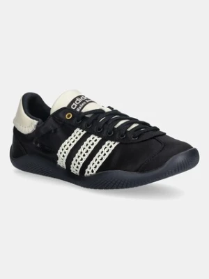 adidas Originals x Wales Bonner sneakersy Karintha Lo Satin