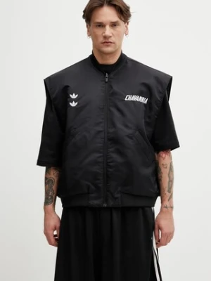 adidas Originals x Willy Chavaria bezrękawnik męski