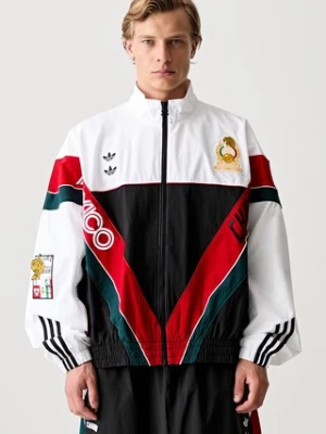 adidas Originals x Willy Chavarria kurtka męska