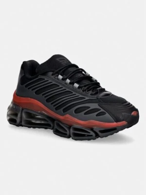 adidas Originals x Willy Chavarria Megaride AG sneakersy męskie