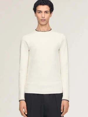 adidas Originals x Y-3 x Wales Bonner longsleeve męski