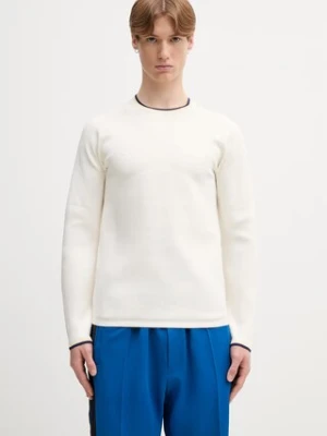 adidas Originals Wales Bonner x Y-3 longsleeve męski