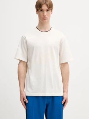 Zdjęcie produktu adidas Originals Wales Bonner x Y-3 T-shirt męski