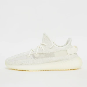 adidas Originals Yeezy Boost 350 V2 Sneaker mężczyźni Bieganie biały rozmiar Buty