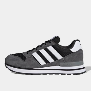 Zdjęcie produktu ZX 500 RS adidas Originals