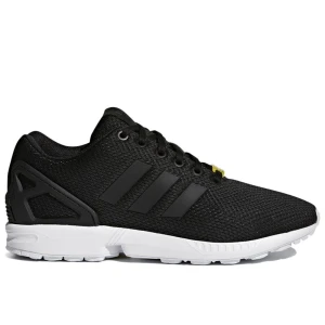 ADIDAS ORIGINALS ZX FLUX > M19840