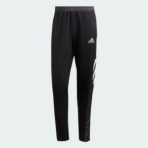 adidas Own The Run Astro Pants