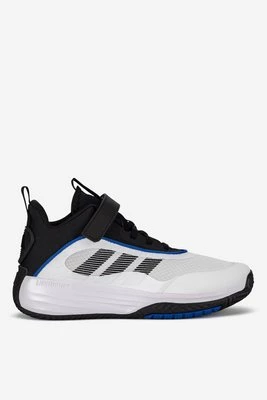 ADIDAS OWNTHEGAME 3.0 K IF4592 Biały