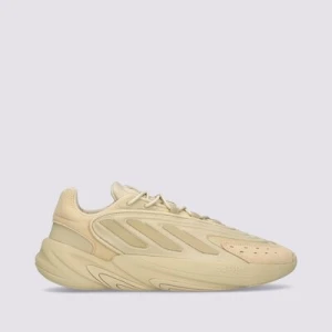 Adidas Ozelia Adidas Sportswear