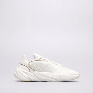 Adidas Ozelia J