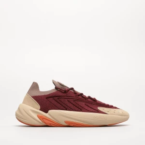 Adidas Ozelia Knt bordowy