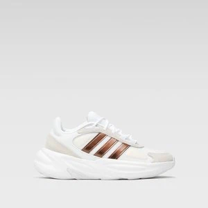 ADIDAS OZELLE H06121 Biały