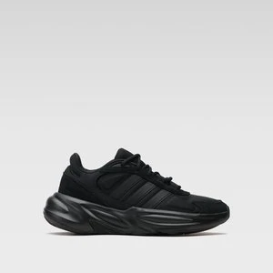 ADIDAS OZELLE HP2694 Czarny