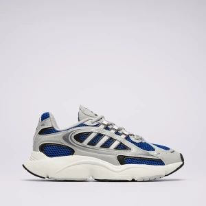 Adidas Ozmillen