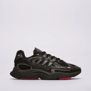 Zdjęcie produktu Adidas Ozmillen
