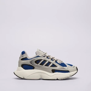 Adidas Ozmillen J