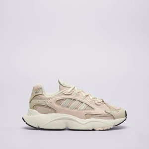 Adidas Ozmillen J