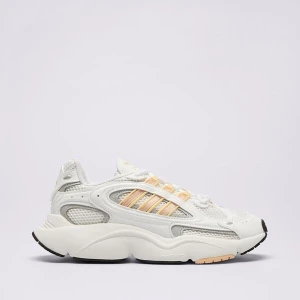 Adidas Ozmillen W