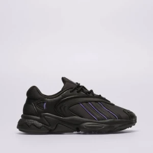 Adidas Oztral W