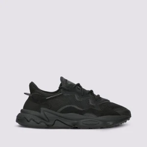 Adidas Ozweego