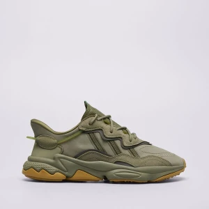 Adidas Ozweego