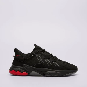 Zdjęcie produktu Adidas Ozweego
