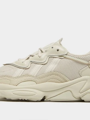 adidas Ozweego