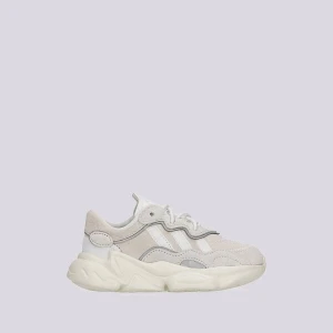 Zdjęcie produktu Adidas Ozweego biały