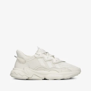 Adidas Ozweego beżowy