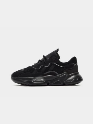 adidas Ozweego czarny