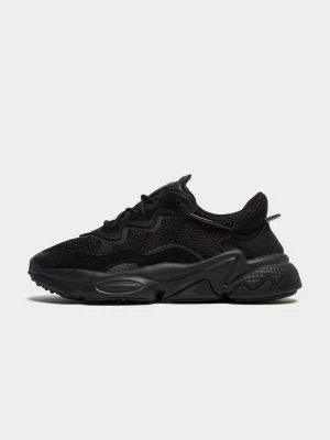 adidas Ozweego czarny