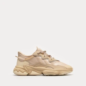 Zdjęcie produktu Adidas Ozweego J