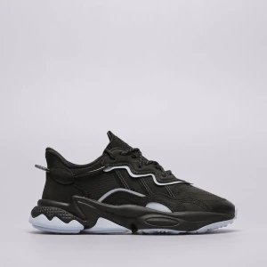 Zdjęcie produktu Adidas Ozweego W