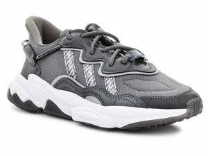 Adidas Ozweego W FV6537 adidas Originals