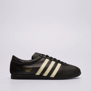 Adidas Paris W czarny