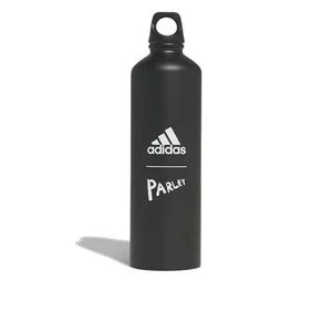 adidas Parley for the Oceans Steel Water Bottle > GU8171