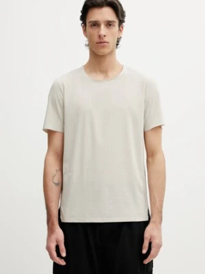 Zdjęcie produktu adidas Performance adidas x Koumori t-shirt męski