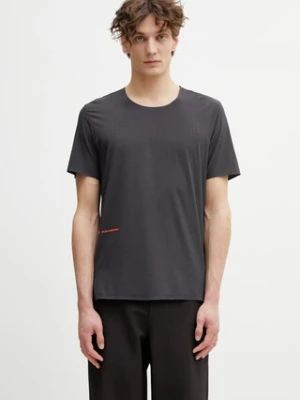 Zdjęcie produktu adidas Performance adidas x Koumori t-shirt treningowy męski