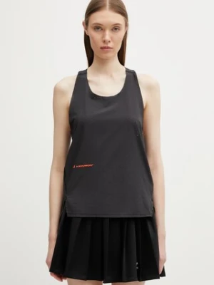 adidas Performance adidas x Koumori top treningowy damski