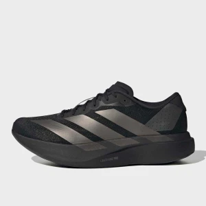 Zdjęcie produktu Adizero Evo SL ftwr white/core black/dash grey adidas performance