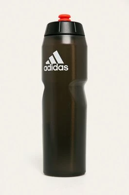 adidas Performance - Bidon 0,75 L FM9931