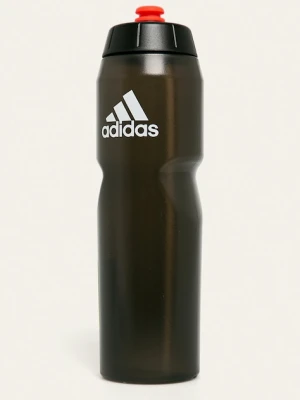 adidas Performance - Bidon 0,75 L FM9931