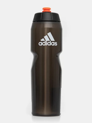 adidas Performance - Bidon 0,75 L FM9931