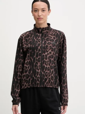 adidas Performance bluza