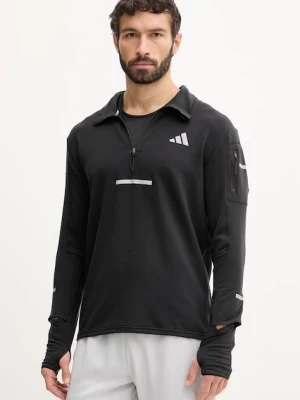 adidas Performance bluza do biegania adi365