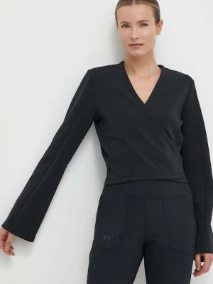 adidas Performance bluza do jogi JOGA