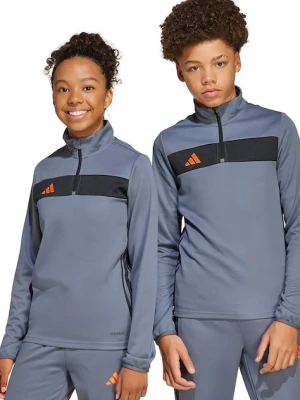 adidas Performance bluza dziecięca