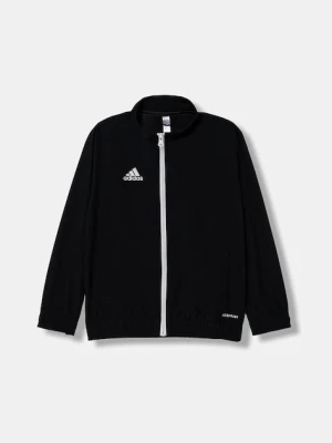 adidas Performance bluza dziecięca ENT22 PREJKTY