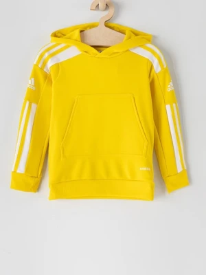 adidas Performance Bluza dziecięca GP6431