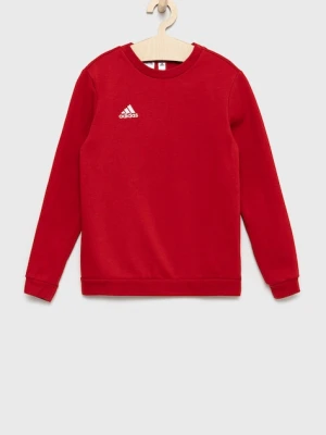 adidas Performance bluza dziecięca H57473